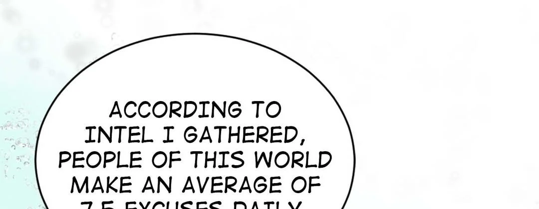 Living with The Wizard - Chapter 53